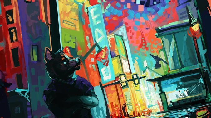 华为Pura 80首销遇冷，是否说明消费者已经开始对麒麟芯片性能有所觉醒？