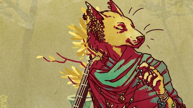 如果苹果真的下架了微信的话，会发生什么？