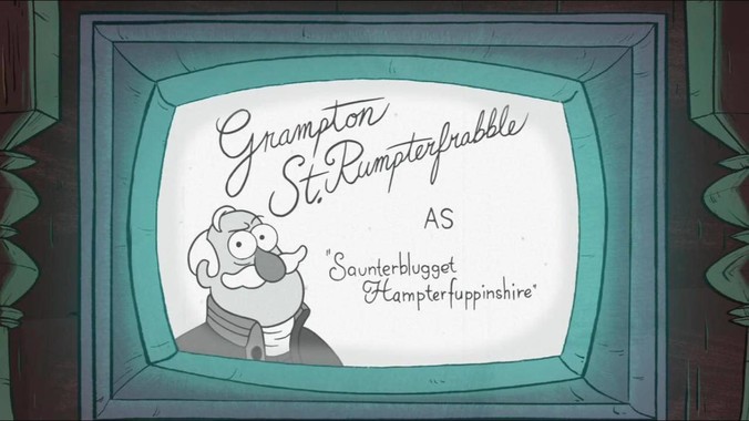 Jetbrains 出了那么多 IDE，为什么不整合成一个 IDE + 语言支持功能包，类似 VS？