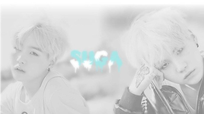 为什么浙江落下的陨石，防空系统没有拦截，它和导弹有什么不同？